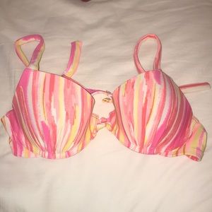 Aerie Bikini Top